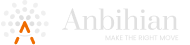 Anhibian